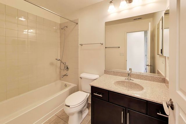366 COUNTRY CLUB Drive, Prospect Heights, IL 60070