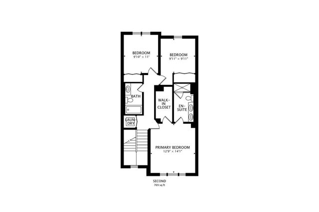 366 COUNTRY CLUB Drive, Prospect Heights, IL 60070