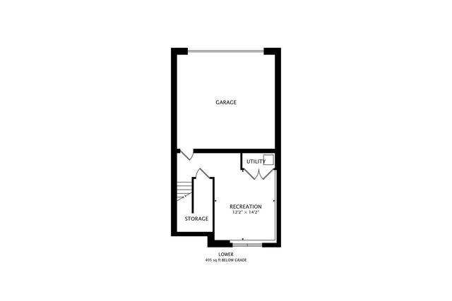 366 COUNTRY CLUB Drive, Prospect Heights, IL 60070
