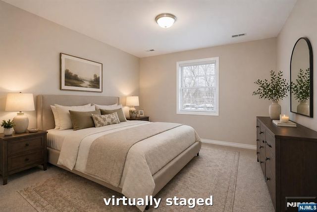 17 Colonial Village Drive, Hillsdale, NJ 07642