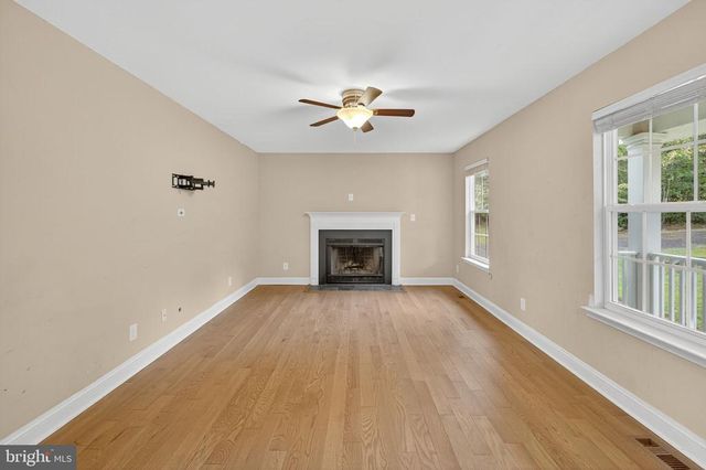 7841 PANIER RD, Spotsylvania, VA 22551