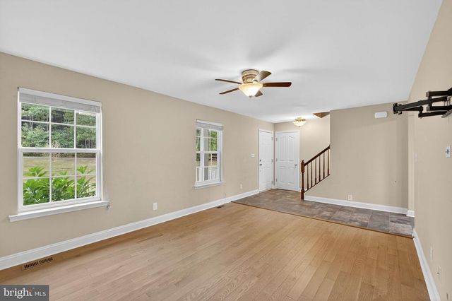 7841 PANIER RD, Spotsylvania, VA 22551