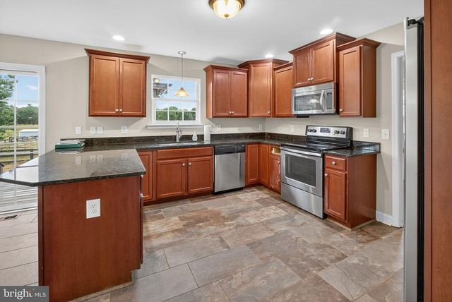 7841 PANIER RD, Spotsylvania, VA 22551