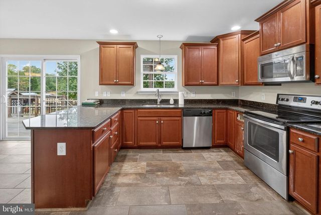 7841 PANIER RD, Spotsylvania, VA 22551
