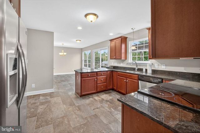 7841 PANIER RD, Spotsylvania, VA 22551