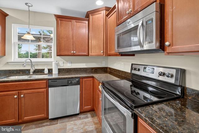 7841 PANIER RD, Spotsylvania, VA 22551