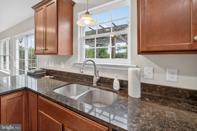 7841 PANIER RD, Spotsylvania, VA 22551