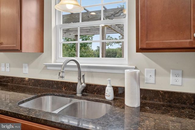 7841 PANIER RD, Spotsylvania, VA 22551