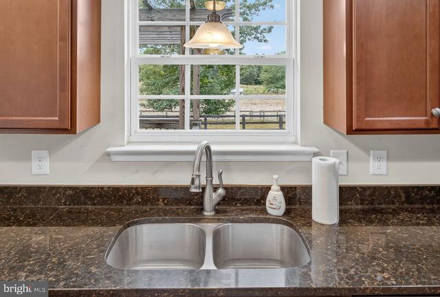 7841 PANIER RD, Spotsylvania, VA 22551