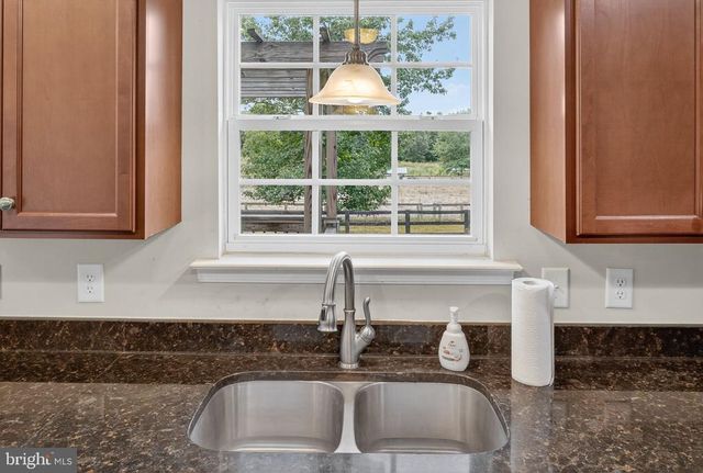 7841 PANIER RD, Spotsylvania, VA 22551