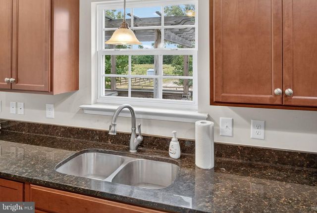 7841 PANIER RD, Spotsylvania, VA 22551