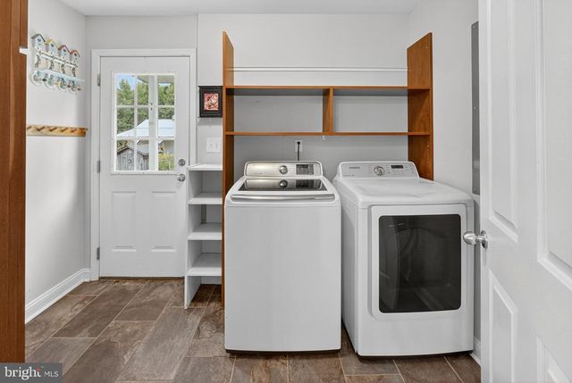 7841 PANIER RD, Spotsylvania, VA 22551