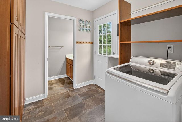 7841 PANIER RD, Spotsylvania, VA 22551