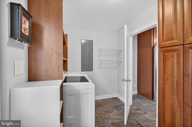 7841 PANIER RD, Spotsylvania, VA 22551
