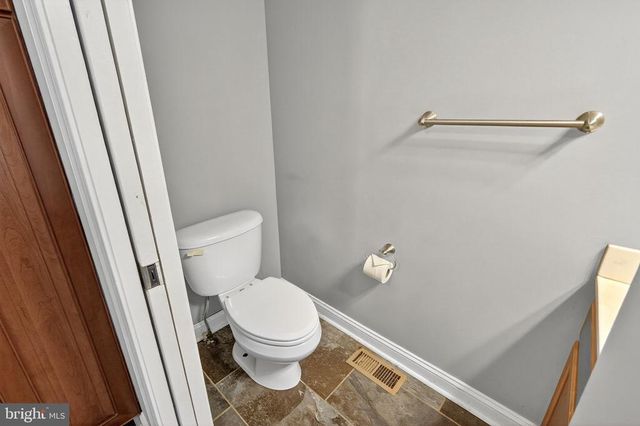 7841 PANIER RD, Spotsylvania, VA 22551