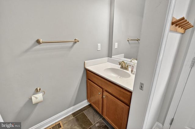 7841 PANIER RD, Spotsylvania, VA 22551