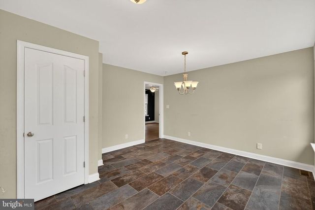7841 PANIER RD, Spotsylvania, VA 22551