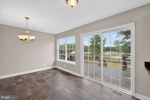 7841 PANIER RD, Spotsylvania, VA 22551
