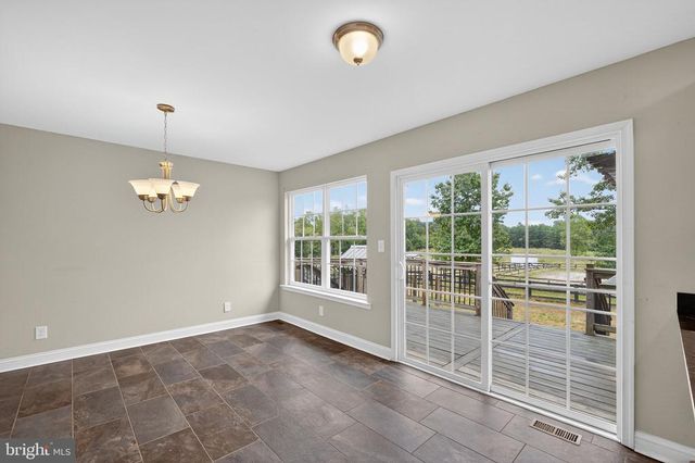 7841 PANIER RD, Spotsylvania, VA 22551