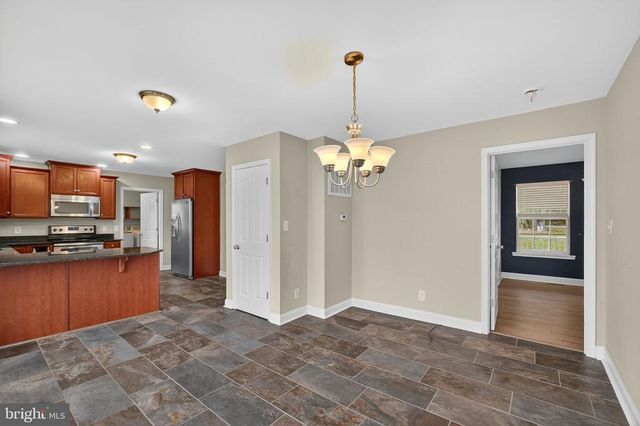 7841 PANIER RD, Spotsylvania, VA 22551