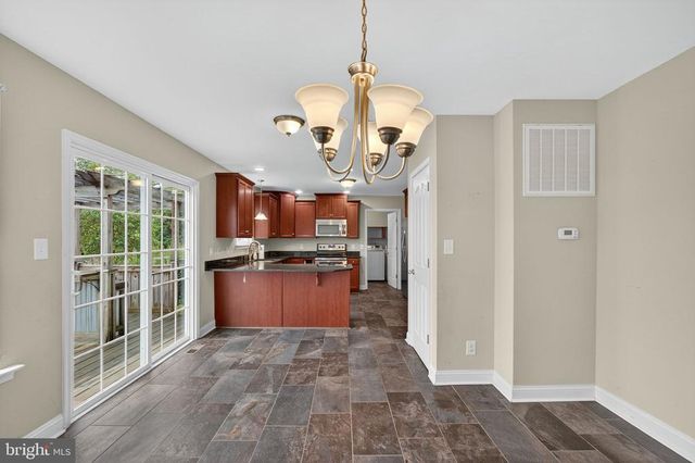 7841 PANIER RD, Spotsylvania, VA 22551