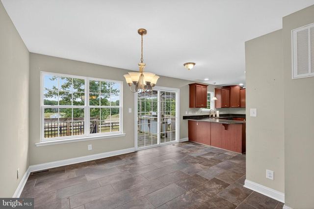 7841 PANIER RD, Spotsylvania, VA 22551