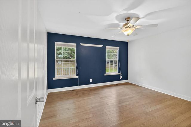 7841 PANIER RD, Spotsylvania, VA 22551