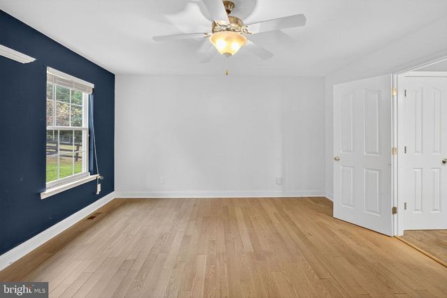 7841 PANIER RD, Spotsylvania, VA 22551