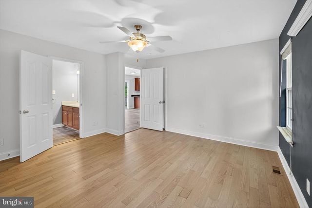 7841 PANIER RD, Spotsylvania, VA 22551