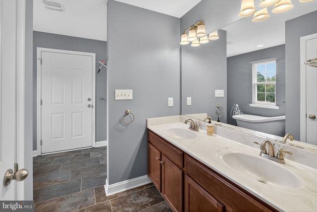 7841 PANIER RD, Spotsylvania, VA 22551