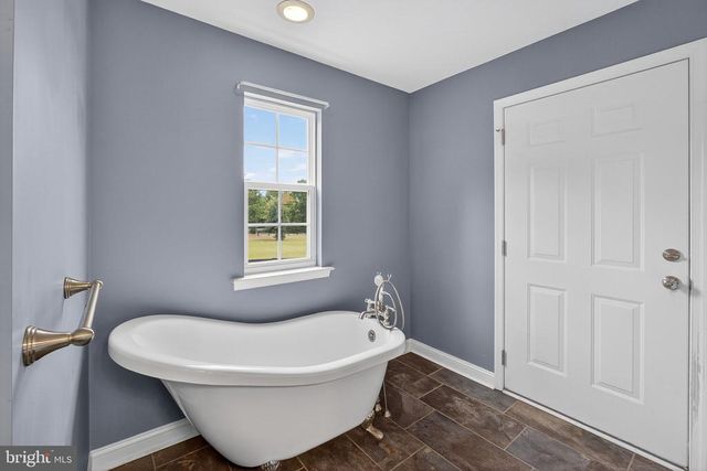 7841 PANIER RD, Spotsylvania, VA 22551
