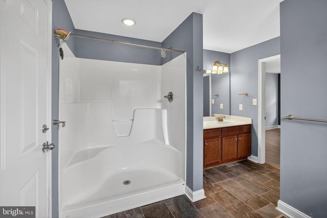 7841 PANIER RD, Spotsylvania, VA 22551