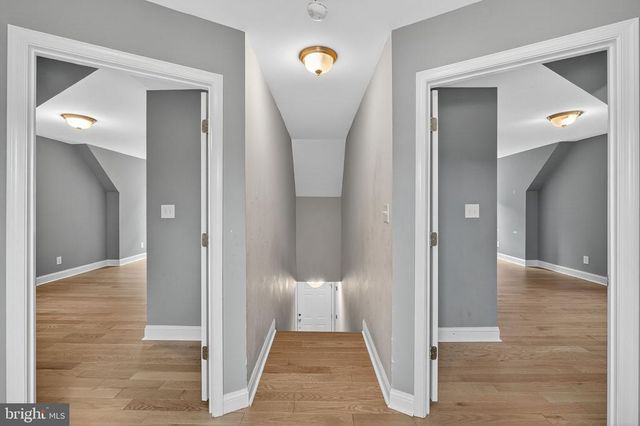 7841 PANIER RD, Spotsylvania, VA 22551
