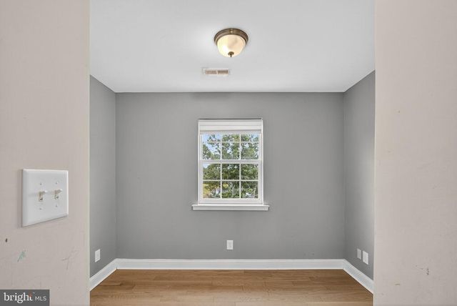 7841 PANIER RD, Spotsylvania, VA 22551