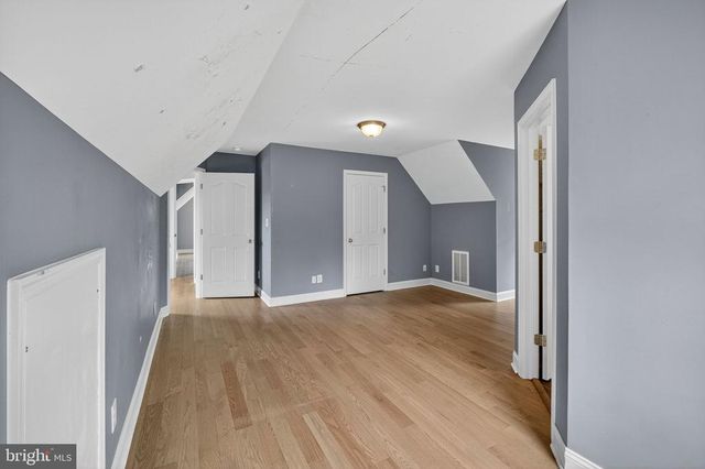 7841 PANIER RD, Spotsylvania, VA 22551