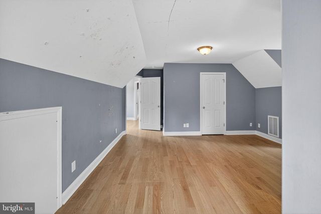 7841 PANIER RD, Spotsylvania, VA 22551