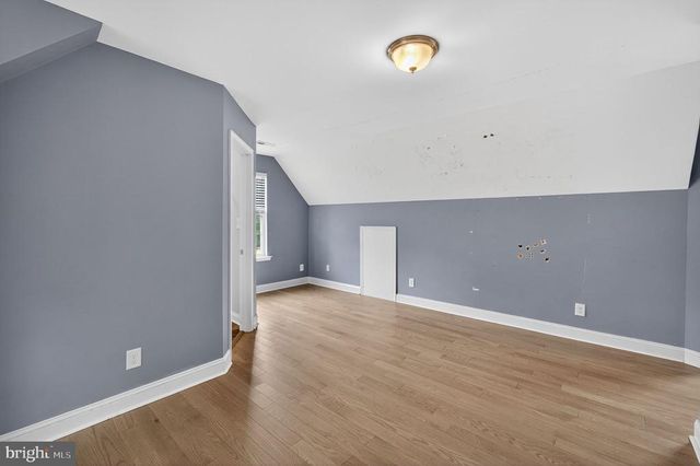 7841 PANIER RD, Spotsylvania, VA 22551