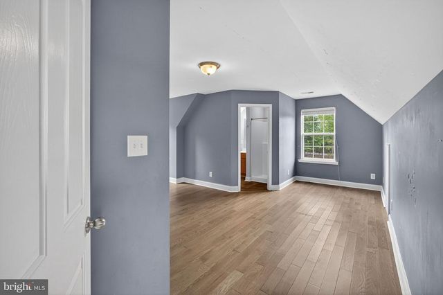 7841 PANIER RD, Spotsylvania, VA 22551