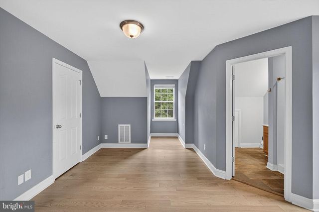 7841 PANIER RD, Spotsylvania, VA 22551
