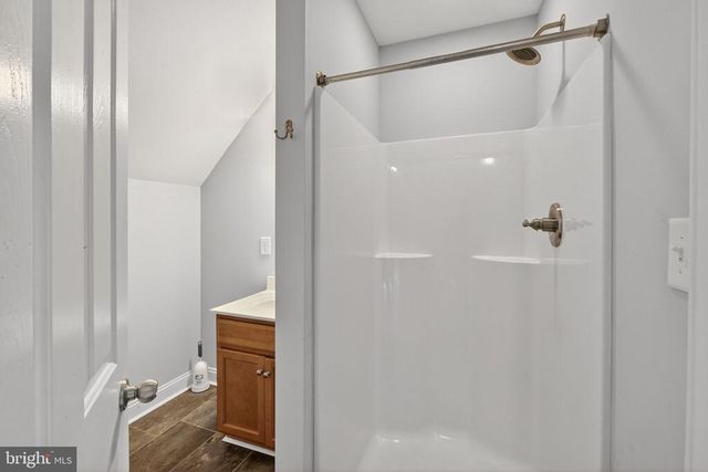 7841 PANIER RD, Spotsylvania, VA 22551