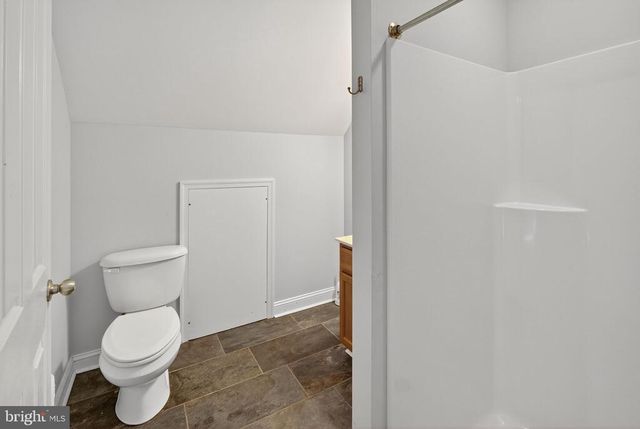 7841 PANIER RD, Spotsylvania, VA 22551