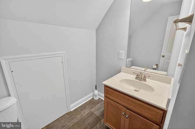 7841 PANIER RD, Spotsylvania, VA 22551
