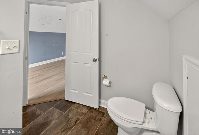 7841 PANIER RD, Spotsylvania, VA 22551