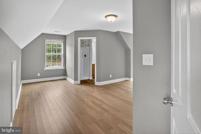7841 PANIER RD, Spotsylvania, VA 22551