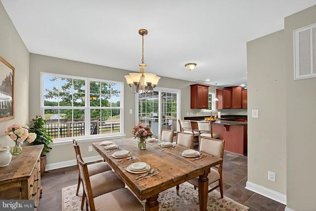 7841 PANIER RD, Spotsylvania, VA 22551