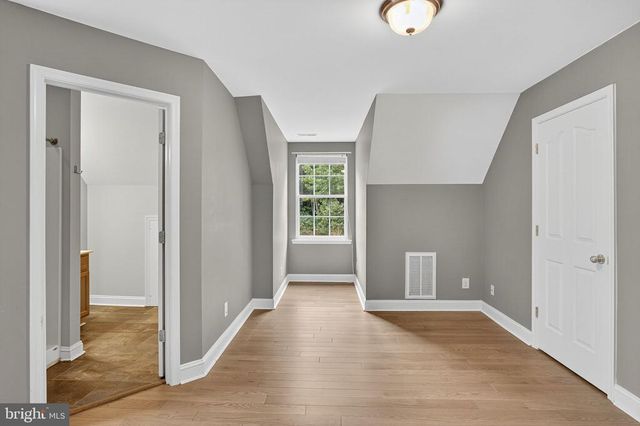 7841 PANIER RD, Spotsylvania, VA 22551