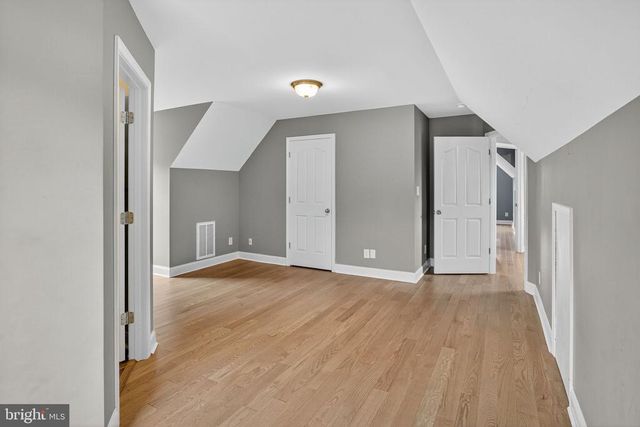 7841 PANIER RD, Spotsylvania, VA 22551
