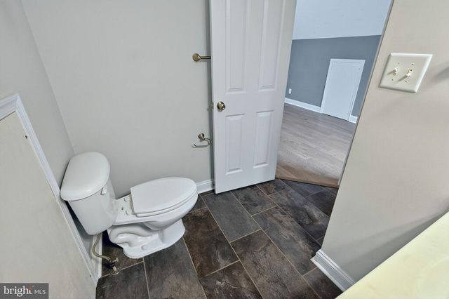 7841 PANIER RD, Spotsylvania, VA 22551