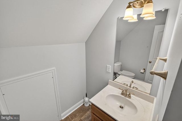 7841 PANIER RD, Spotsylvania, VA 22551
