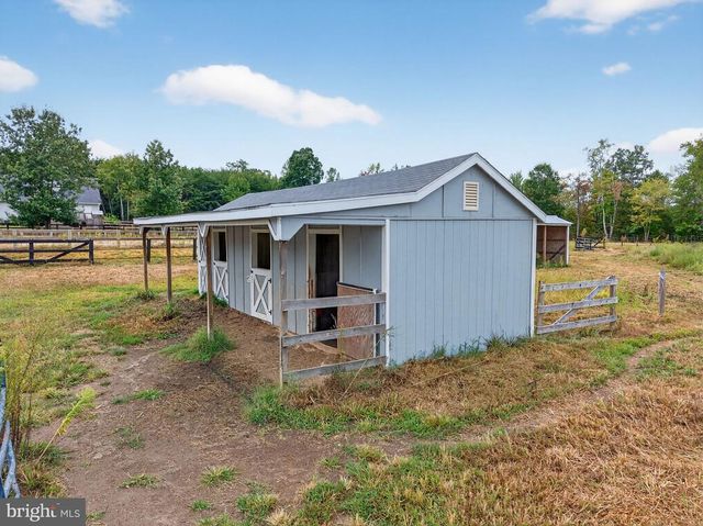 7841 PANIER RD, Spotsylvania, VA 22551